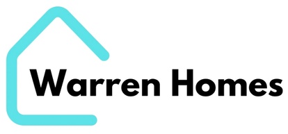 Warren Homes