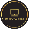 MyHospiceBiller.com