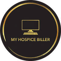 MyHospiceBiller.com