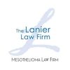 Mesothelioma Law Firm