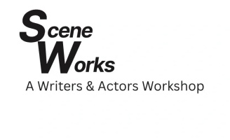 Sceneworks.org