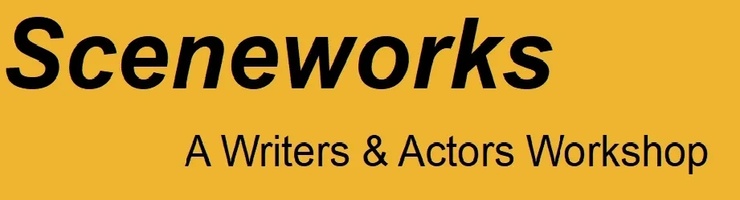 Sceneworks.org