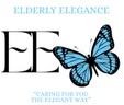 Elderly Elegance