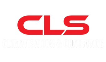CLS Climatisation