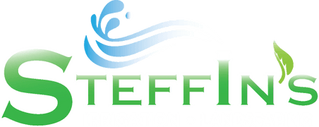 Steffins Landscaping