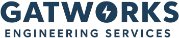 Gatworks