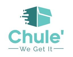 Chule
