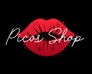 Picos Shop