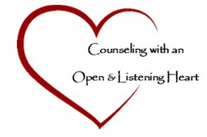 Linda S Ball, LCPC

Counseling with an 
open & listening
heart