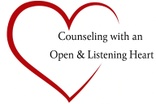 Linda S Ball, LCPC

Counseling with an 
open & listening
heart
