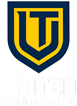 United Training Systems