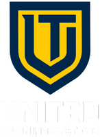 United Training Systems