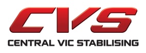 Central Vic Stabilising 