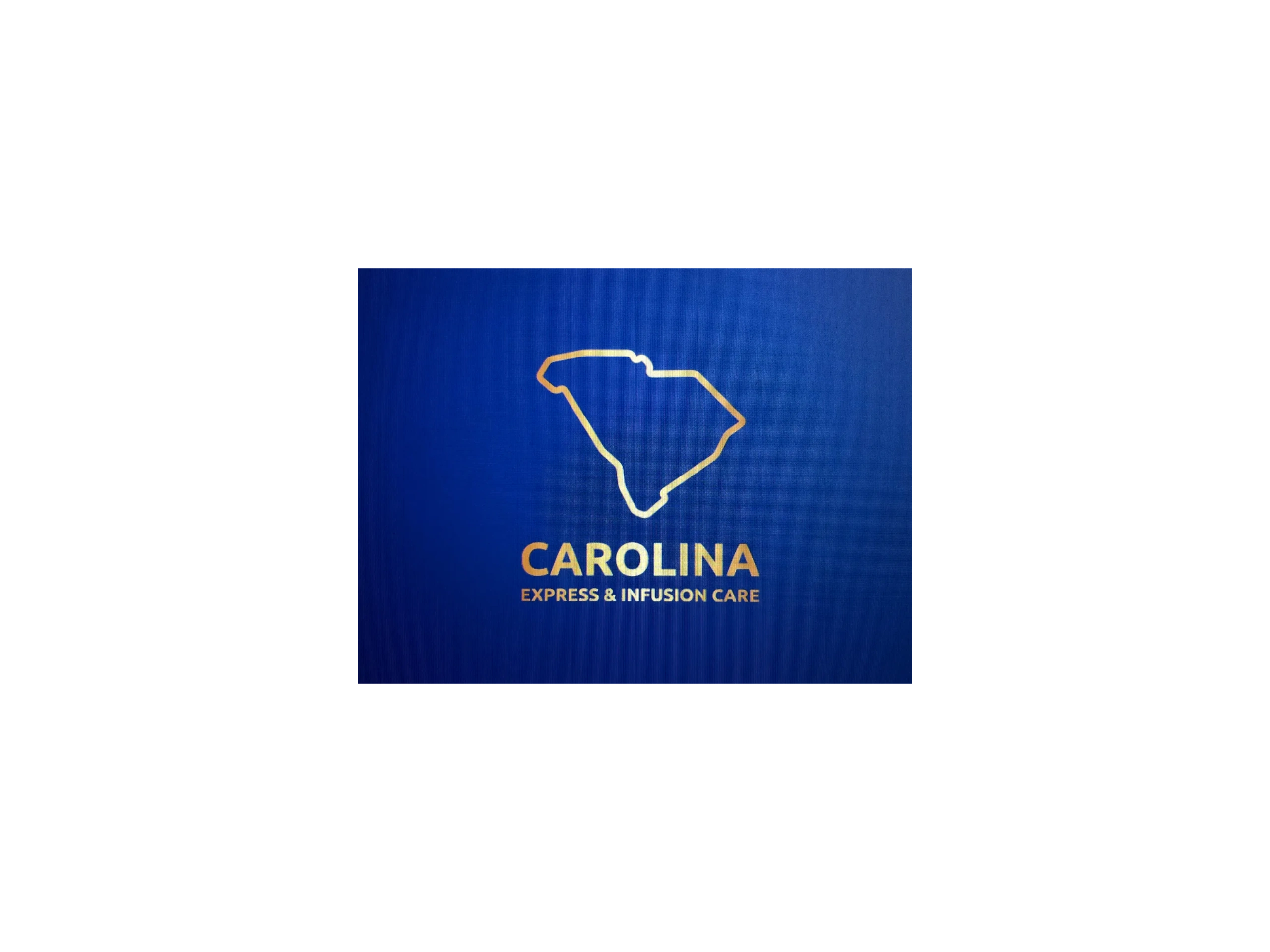 WEIGHTLOSS | Carolina Express and Infusion Care