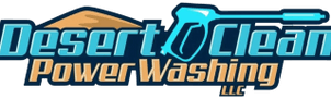 Desert Clean Power Washing