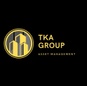 tkagroup