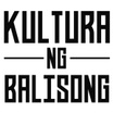 Kultura Ng Balisong