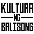 Kultura Ng Balisong