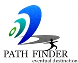 Path-Finder Solutions