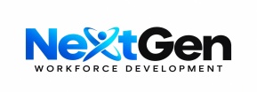 Next Gen Workforce Development