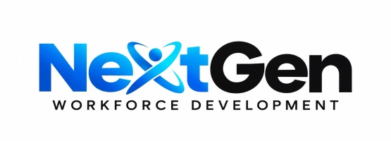 Next Gen Workforce Development