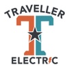 Traveller Electric 