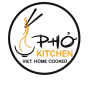 Pho Kitchen 