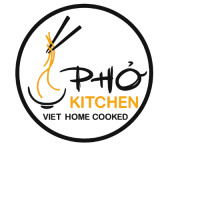 Pho Kitchen 