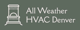 All Weather HVAC Denver 