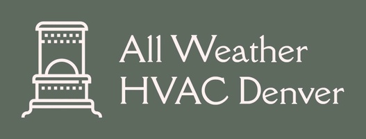 All Weather HVAC Denver 