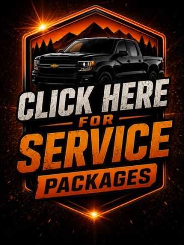 Click here to view the service packages that we offer. From basic vacuuming and dust wipe service al