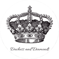 Duchess and Diamonds