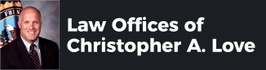 Law Offices of Christopher A. Love 