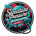 SIGNATURE PRESSURE WASHING CO