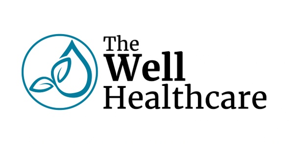 The Well Healthcare