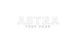 AstraTestPrep