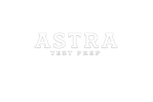 AstraTestPrep