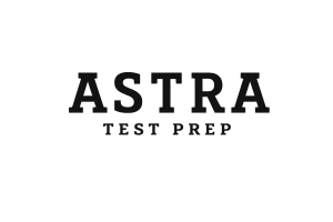 AstraTestPrep