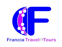 Francia Travel & Tours