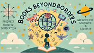 Books Beyond Borders