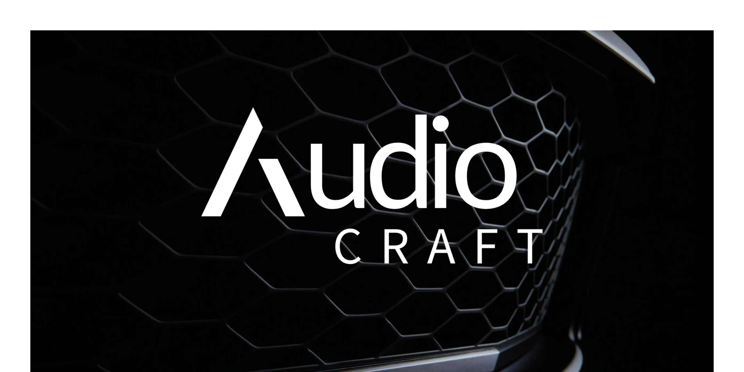 Audio Craft