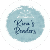 Kira's Readers