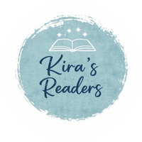 Kira's Readers