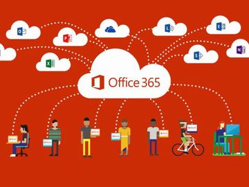 Microsoft Office 365 Epidgi formation accompagnement coaching digital aide support 