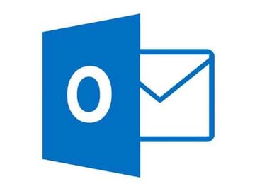 Microsoft Office outlook Epidgi formation accompagnement coaching digital aide support 