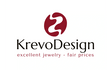 KREVODesign