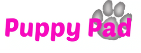 PuppyPad