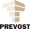 www.prevostconstruction.net