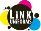 Link Uniforms