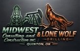 lone wolf drilling